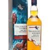 Rượu Talisker Storm 3 Rượu Talisker Storm