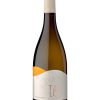 Talo Chardonnay 3 Talo Chardonnay