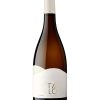 Talo Fiano 3 Talo Fiano