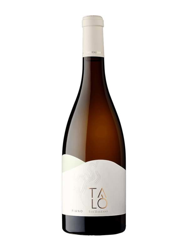 Talo Fiano 1 Talo Fiano