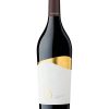 Rượu vang Talo Malvasia Nera 2 Rượu vang Talo Malvasia Nera