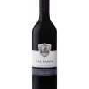 Rượu vang Taltarni Cabernet Merlot Petit Verdot 2 Rượu vang Taltarni Cabernet Merlot Petit Verdot