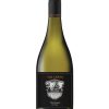 Taltarni Chardonnay Black Label 3 Taltarni Chardonnay Black Label