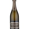Taltarni Clover Hill Vintage Brut 3 Taltarni Clover Hill Vintage Brut