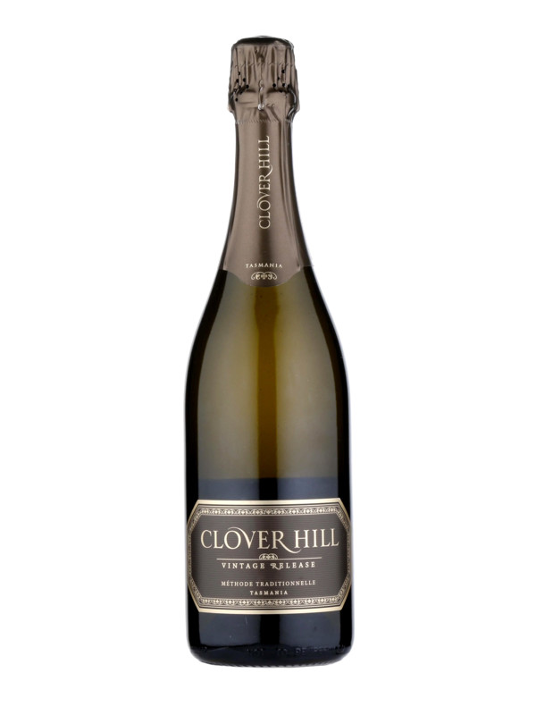 Taltarni Clover Hill Vintage Brut