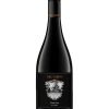 Taltarni Pinot Noir Black Label 3 Taltarni Pinot Noir Black Label