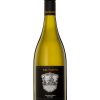Taltarni Sauvignon Blanc Victoria Black Label 3 Taltarni Sauvignon Blanc Victoria Black Label