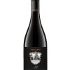 Taltarni Shiraz Black Label 2 Taltarni Shiraz Black Label