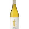 Rượu vang Taltarni T-Series Sauvignon Blanc 2 Rượu vang Taltarni T-Series Sauvignon Blanc