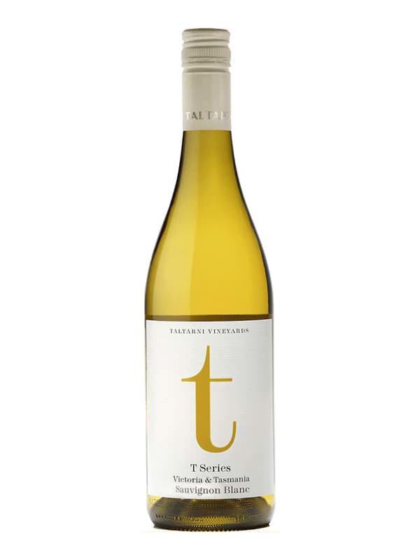 Rượu vang Taltarni T-Series Sauvignon Blanc