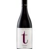 Rượu vang Taltarni T-Series Shiraz 3 Rượu vang Taltarni T-Series Shiraz