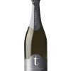 Rượu vang Taltarni T-Series Sparkling Brut 2 Rượu vang Taltarni T-Series Sparkling Brut