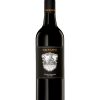 Taltarni Cabernet Sauvignon Black Label 2 Taltarni Cabernet Sauvignon Black Label