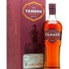 Tamdhu 2009 - Cask No.3579 2 Tamdhu 2009 - Cask No.3579
