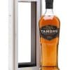 Tamdhu Batch Strength - Batch No.8 2 Tamdhu Batch Strength - Batch No.8