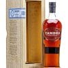 Tamdhu Cigar Malt III 5 Tamdhu Cigar Malt III