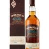 Tamnavulin Double Cask 2 Tamnavulin Double Cask