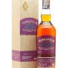 Tamnavulin Red Wine Cask Edition 3 Tamnavulin Red Wine Cask Edition