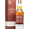 Tamnavulin Sherry Cask 2 Tamnavulin Sherry Cask