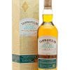 Tamnavulin White Wine Cask Edition 3 Tamnavulin White Wine Cask Edition