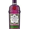 Gin Tanqueray Blackcurrant Royale 3 Gin Tanqueray Blackcurrant Royale