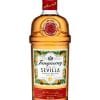 Gin Tanqueray Flor de Sevilla 1L 2 Gin Tanqueray Flor de Sevilla 1L