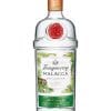 Gin Tanqueray Malacca 3 Gin Tanqueray Malacca
