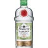 Gin Tanqueray Rangpur 2 Gin Tanqueray Rangpur