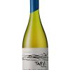 Tara Atacama Chardonnay 2 Tara Atacama Chardonnay