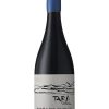 Tara Atacama Syrah 3 Tara Atacama Syrah