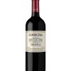 Tarapaca Cosecha Cabernet Sauvignon 2 Tarapaca Cosecha Cabernet Sauvignon