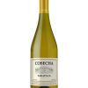 Rượu vang Tarapaca Cosecha Chardonnay 2 Rượu vang Tarapaca Cosecha Chardonnay