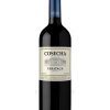 Rượu vang Tarapaca Cosecha Merlot 3 Rượu vang Tarapaca Cosecha Merlot