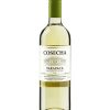Rượu vang Tarapaca Cosecha Sauvignon Blanc 2 Rượu vang Tarapaca Cosecha Sauvignon Blanc
