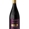 Tarapaca Gran Reserva 145th Anniversary Edition