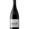 Tarapaca Gran Reserva Cabernet Sauvignon 3 Tarapaca Gran Reserva Cabernet Sauvignon