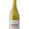 Tarapaca Gran Reserva Chardonnay 3 Tarapaca Gran Reserva Chardonnay