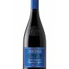 Rượu vang Tarapaca Gran Reserva Etiqueta Azul - Blue Label 2 Rượu vang Tarapaca Gran Reserva Etiqueta Azul - Blue Label