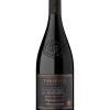 Tarapaca Gran Reserva Etiqueta Negra - Black Label 2 Tarapaca Gran Reserva Etiqueta Negra - Black Label