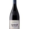 Tarapaca Gran Reserva Merlot