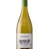 Tarapaca Gran Reserva Sauvignon Blanc 2 Tarapaca Gran Reserva Sauvignon Blanc