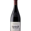 Tarapaca Gran Reserva Syrah