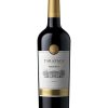 Rượu vang Tarapaca Reserva Syrah 3 Rượu vang Tarapaca Reserva Syrah
