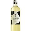 Tarquino Sauvignon Blanc 3 Tarquino Sauvignon Blanc