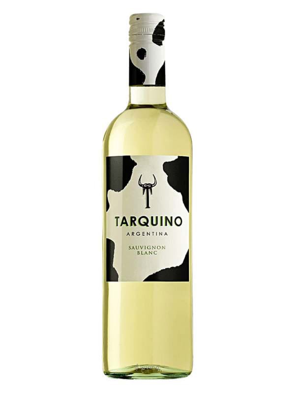 Tarquino Sauvignon Blanc