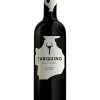 Tarquino Shiraz Malbec 2 Tarquino Shiraz Malbec
