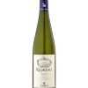 Rượu vang Tasca d'Almerita Regaleali Bianco 2 Rượu vang Tasca d'Almerita Regaleali Bianco