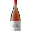 Tasca d'Almerita Regaleali Le Rose 2 Tasca d'Almerita Regaleali Le Rose