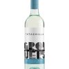 Rượu vang Tatachilla Growers Sauvignon Blanc Semillon