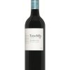Rượu vang Tatachilla McLaren Vale Cabernet Sauvignon 2 Rượu vang Tatachilla McLaren Vale Cabernet Sauvignon
